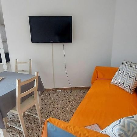 Casa Regia Appartement Turijn Buitenkant foto