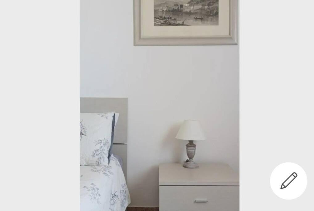 Casa Regia Appartement Turijn Buitenkant foto