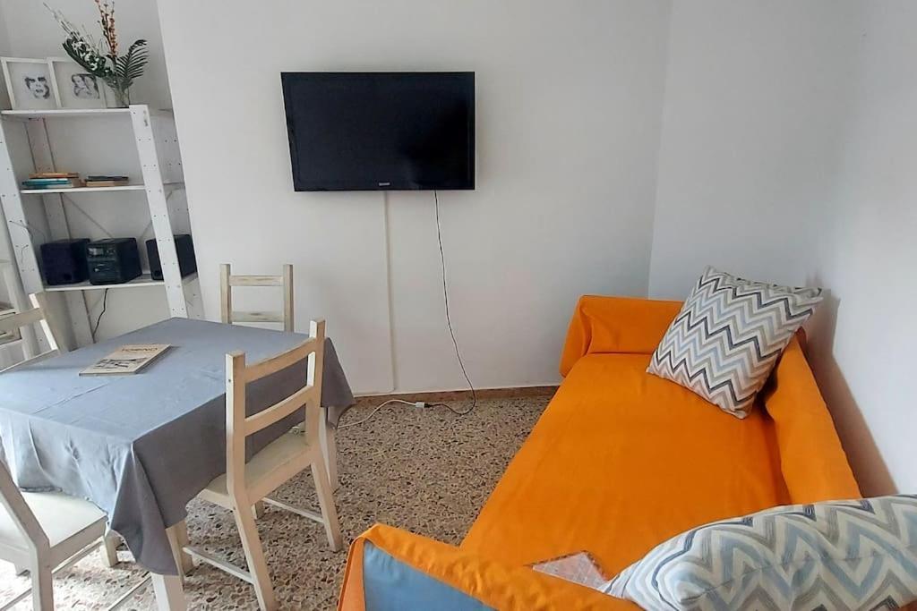 Casa Regia Appartement Turijn Buitenkant foto